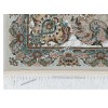 Иранский Ковер Для Гостиной Арт 30278