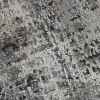 Турецкий Ковер Loft Дизайн 30122