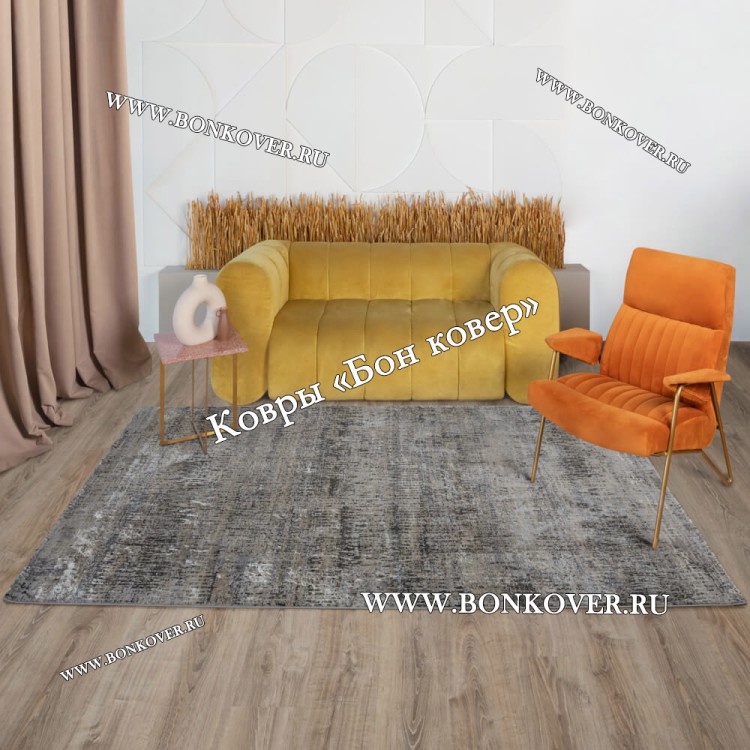 Турецкий Ковер Loft Дизайн 30122