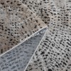 Абстрактный Ковер Для Гостиной Дизайн 29985