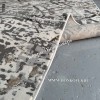 Турецкий Геометрический Ковер Арт 30288