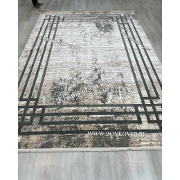 Современный Ковер Для Гостиной Дизайн 30615
