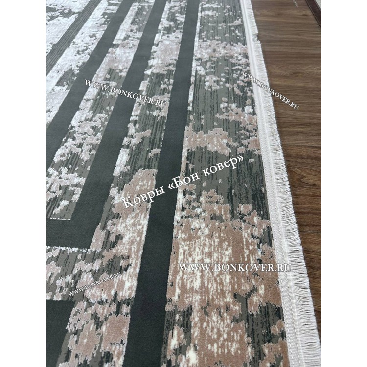 Современный Ковер Для Гостиной Дизайн 30615