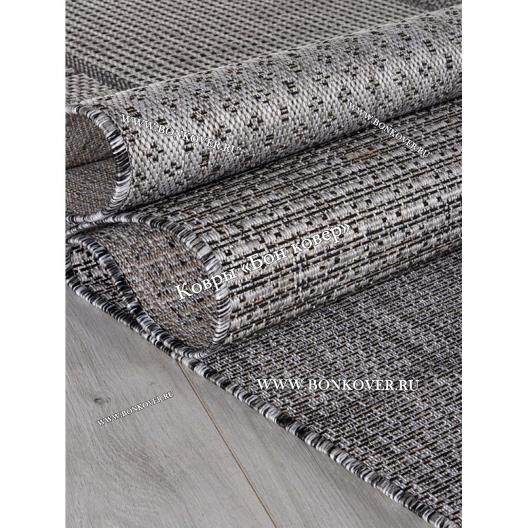 Безворсовый Ковер Дизайн 30761