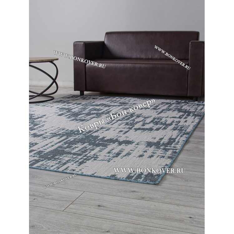 Безворсовый Ковер Дизайн 30777