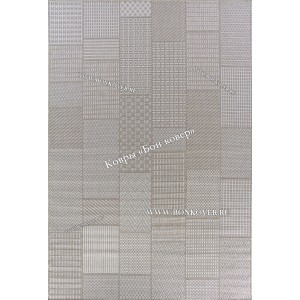 Безворсовый Ковер Дизайн 30810