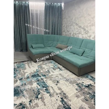 Современный Ковер Для Комнаты дизайн 13