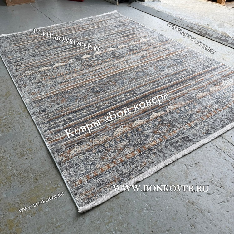 Ковер в гостиную дизайн 29662