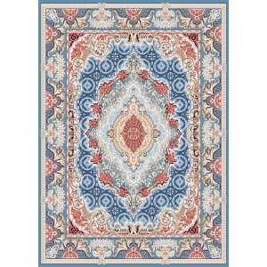 Ковер Анатолия 25201 22888