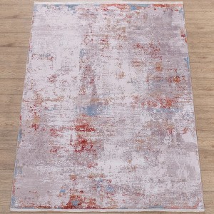 Ковер Elexus olimpos 1940 COKEN_A_GRI