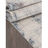 Ковер Elexsus olimpos A100AA GREY / EARTH